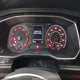 3VW5T7BU5KM261739 2019 Volkswagen Jetta Gli 2.0T 35Th Anniversary Edition/2.0T Autobahn/2.0T S auction photo thumbnail 7