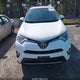 2T3RFREV4JW784839 2018 Toyota Rav4 Xle auction photo thumbnail 13
