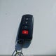 2T3RFREV4JW784839 2018 Toyota Rav4 Xle auction photo thumbnail 11