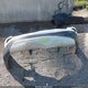2T3RFREV4JW784839 2018 Toyota Rav4 Xle auction photo thumbnail 12