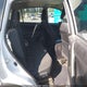 2T3RFREV4JW784839 2018 Toyota Rav4 Xle auction photo thumbnail 8