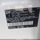 2T3RFREV4JW784839 2018 Toyota Rav4 Xle auction photo thumbnail 9