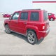 1J4FT28B99D210521 2009 Jeep Patriot Sport auction photo thumbnail 3