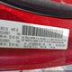 1J4FT28B99D210521 2009 Jeep Patriot Sport auction photo thumbnail 9