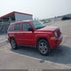 1J4FT28B99D210521 2009 Jeep Patriot Sport auction photo thumbnail 13