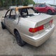 JT2BG22K2Y0446475 2000 Toyota Camry Le auction photo thumbnail 3