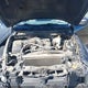 3C6JR6AT6GG329482 2016 Ram 1500 Express auction photo thumbnail 10
