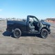 3C6JR6AT6GG329482 2016 Ram 1500 Express auction photo thumbnail 14