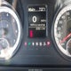 3C6JR6AT6GG329482 2016 Ram 1500 Express auction photo thumbnail 16