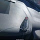 3C6JR6AT6GG329482 2016 Ram 1500 Express auction photo thumbnail 11