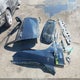 3C6JR6AT6GG329482 2016 Ram 1500 Express auction photo thumbnail 12
