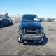 3C6JR6AT6GG329482 2016 Ram 1500 Express auction photo thumbnail 18