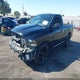 3C6JR6AT6GG329482 2016 Ram 1500 Express auction photo thumbnail 2