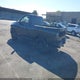 3C6JR6AT6GG329482 2016 Ram 1500 Express auction photo thumbnail 3