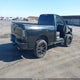 3C6JR6AT6GG329482 2016 Ram 1500 Express auction photo thumbnail 4