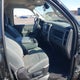 3C6JR6AT6GG329482 2016 Ram 1500 Express auction photo thumbnail 5