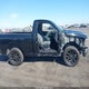 3C6JR6AT6GG329482 2016 Ram 1500 Express auction photo thumbnail 6