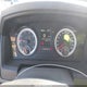 3C6JR6AT6GG329482 2016 Ram 1500 Express auction photo thumbnail 7