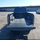 3C6JR6AT6GG329482 2016 Ram 1500 Express auction photo thumbnail 8