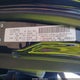 3C6JR6AT6GG329482 2016 Ram 1500 Express auction photo thumbnail 9