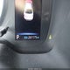 5YFS4RCE9LP019021 2020 Toyota Corolla Se auction photo thumbnail 15