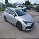 5YFS4RCE9LP019021 2020 Toyota Corolla Se auction photo thumbnail 1