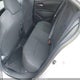 5YFS4RCE9LP019021 2020 Toyota Corolla Se auction photo thumbnail 8