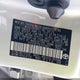 5YFS4RCE9LP019021 2020 Toyota Corolla Se auction photo thumbnail 9