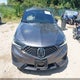 19UDE2F87NA005842 2022 Acura Ilx Premium A-Spec Packages/Technology A-Spec Packages auction photo thumbnail 12
