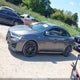 19UDE2F87NA005842 2022 Acura Ilx Premium A-Spec Packages/Technology A-Spec Packages auction photo thumbnail 14