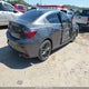 19UDE2F87NA005842 2022 Acura Ilx Premium A-Spec Packages/Technology A-Spec Packages auction photo thumbnail 4