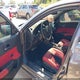 19UDE2F87NA005842 2022 Acura Ilx Premium A-Spec Packages/Technology A-Spec Packages auction photo thumbnail 5