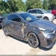 19UDE2F87NA005842 2022 Acura Ilx Premium A-Spec Packages/Technology A-Spec Packages auction photo thumbnail 6