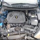 KMHDH4AE2EU113651 2014 Hyundai Elantra Se auction photo thumbnail 10