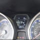 KMHDH4AE2EU113651 2014 Hyundai Elantra Se auction photo thumbnail 16