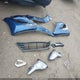 KMHDH4AE2EU113651 2014 Hyundai Elantra Se auction photo thumbnail 12