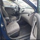 KMHDH4AE2EU113651 2014 Hyundai Elantra Se auction photo thumbnail 5