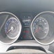 KMHDH4AE2EU113651 2014 Hyundai Elantra Se auction photo thumbnail 7