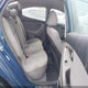 KMHDH4AE2EU113651 2014 Hyundai Elantra Se auction photo thumbnail 8