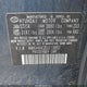 KMHDH4AE2EU113651 2014 Hyundai Elantra Se auction photo thumbnail 9
