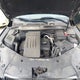 2GNFLEEK1E6363972 2014 Chevrolet Equinox Ls auction photo thumbnail 10