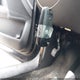 2GNFLEEK1E6363972 2014 Chevrolet Equinox Ls auction photo thumbnail 11