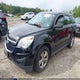 2GNFLEEK1E6363972 2014 Chevrolet Equinox Ls auction photo thumbnail 2
