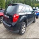 2GNFLEEK1E6363972 2014 Chevrolet Equinox Ls auction photo thumbnail 4