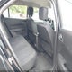 2GNFLEEK1E6363972 2014 Chevrolet Equinox Ls auction photo thumbnail 8
