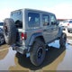 1C4HJXDM8NW246692 2022 Jeep Wrangler Unlimited Sport S 4X4 auction photo thumbnail 4