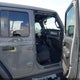 1C4HJXDM8NW246692 2022 Jeep Wrangler Unlimited Sport S 4X4 auction photo thumbnail 5