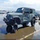 1C4HJXDM8NW246692 2022 Jeep Wrangler Unlimited Sport S 4X4 auction photo thumbnail 6