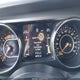 1C4HJXDM8NW246692 2022 Jeep Wrangler Unlimited Sport S 4X4 auction photo thumbnail 7