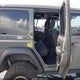 1C4HJXDM8NW246692 2022 Jeep Wrangler Unlimited Sport S 4X4 auction photo thumbnail 8